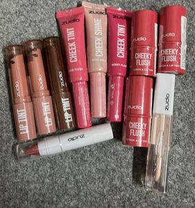 Zudio Combo 11 Products