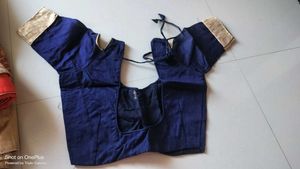 Lehanga Choli