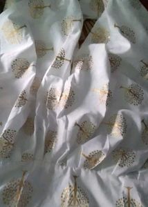Kurta Patiala Set