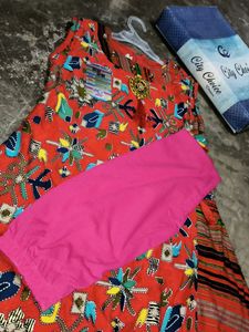 New Look Suits For Girls 😍