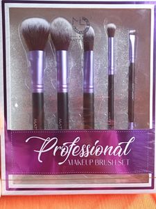 Dhamakedar 😲Offer💥Mattlook ProMakeup Brush