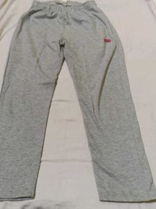 Women's Loose Fit Lower