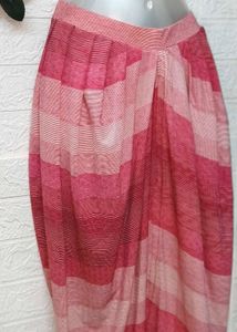 🎁Buy Two Get One Free🎁Small Size Skirt
