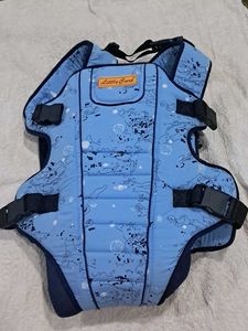 Little Care Baby Carrier