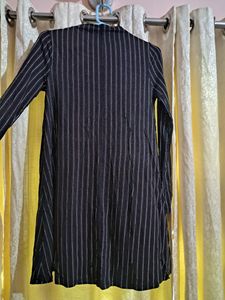 Pull &amp; Bear Dress