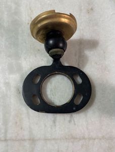 Bathroom Accessory