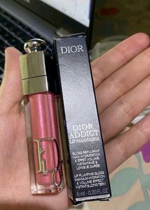 Dior Addict Lip Maximizer