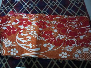 Bedsheet