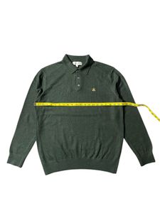 Brooks Brothers Sweater