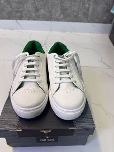 Branded Sneaker Shoes For Men