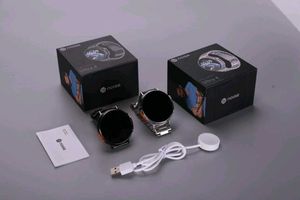 NOISE COLORFIT ULTRA 4