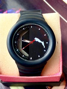 Puma Brand new copy watch