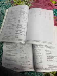 T.I.M.E. GMAT Study Materials