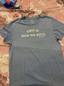Jack & Jones Graphic Tee