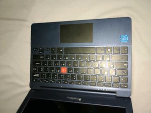 ♦️Iball Compbook Excellence Laptop ✨💸