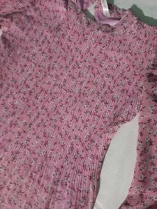 Beutifull Women Summer Top&gt;&gt;&gt;&gt;🫶🏻💗