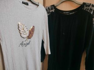 3 Pieces