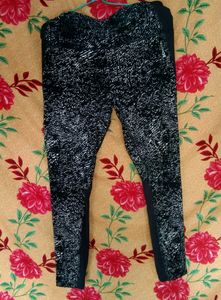 Ladies Trendy Lower