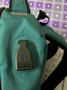 WROGN Backpack