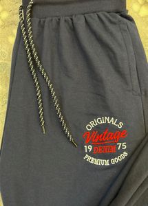Track Pant