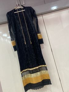 Used Dress One Time Good Condition 😍😍😍