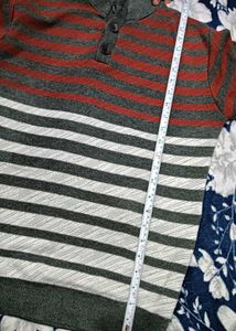 Flash Sale Sweat for men
