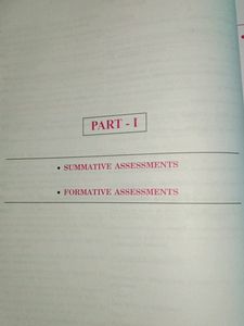 Mathematics Class 10 By Rachna Sagar