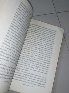 Kahlil Gibran Book Set