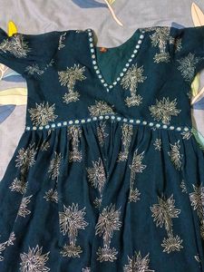 Kurta Set Combo Pack