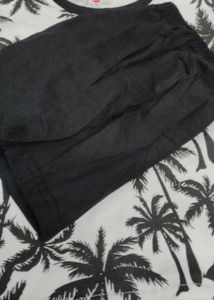 Infant Combo Set