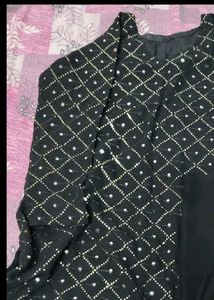 Two Kurti