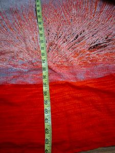 Floral Print Dress/kurti