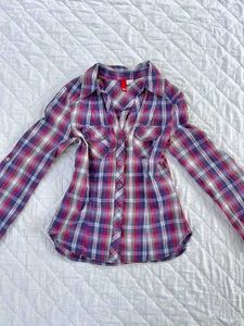 4 -  SHIRT  COMBO OFFER!!!!!!