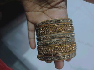 Combo Set Bangles