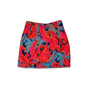 ZARA Skirt