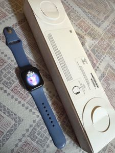 Apple Watch SE