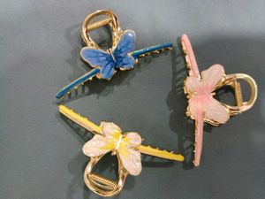 New Korean Style Trendy Clutcher