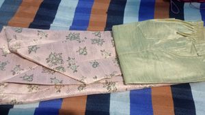 Boys Clothing Set