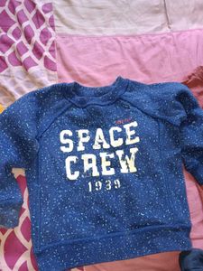 Combo Baby Clothes