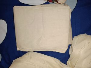 Dress Material