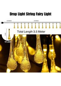 Diwali Lights Long Bulb