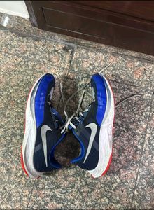 Nike Air Zoom Rival Fly 3
