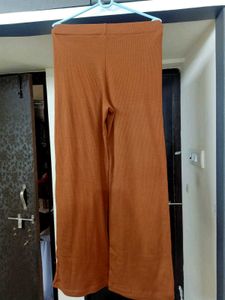 Women&#39;s Orange Co-ordset