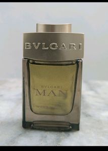 Parfum Combo For Lucky