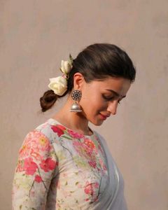 Silk Saree