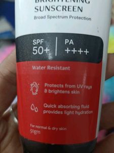Deconstruct Best For Dry Skin
