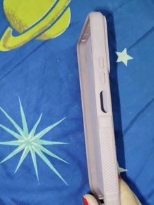Mi Redmi Note 13 pro Plus 5g