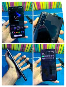 ❣️ Oppo Reno 3 Pro