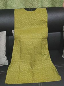 🎀Brand New Sleevless Kurta 🎀