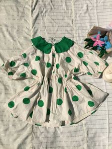 Cute Pink Tops ( Mix)